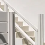 Mykonian Mews Luxury Suites