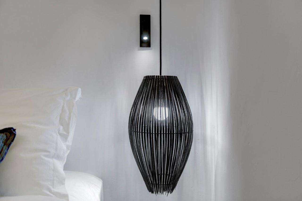 Mykonian Mews Luxury