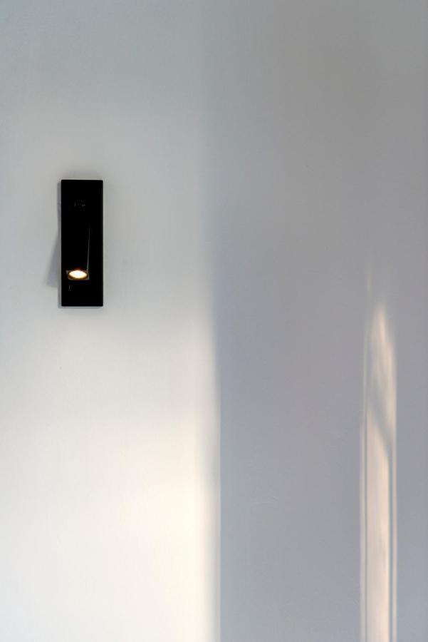 Mykonian Mews Luxury