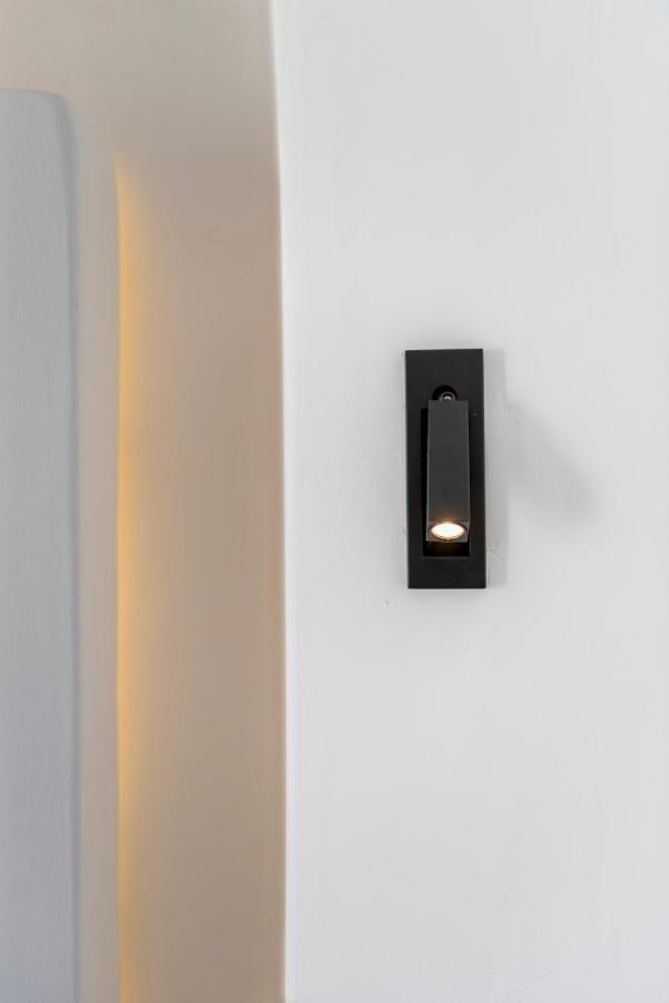 Villa Mykonian Mews Luxury Psarrou